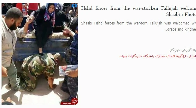 BM Güvenlik toplantısında skandal! Gösterdiği fotoğraf...