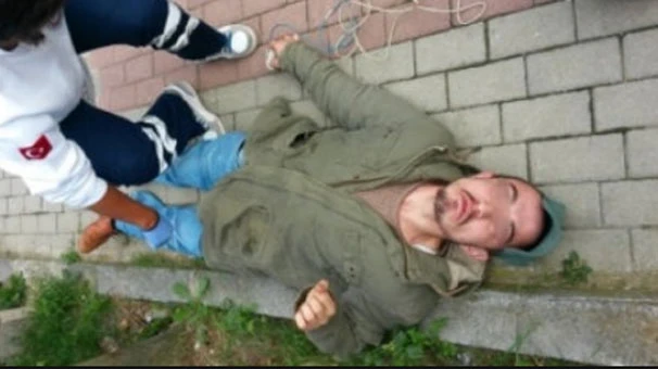 Aileler dikkat! Bonzaiden sonra şimdi de 'fakir kokaini' kabusu