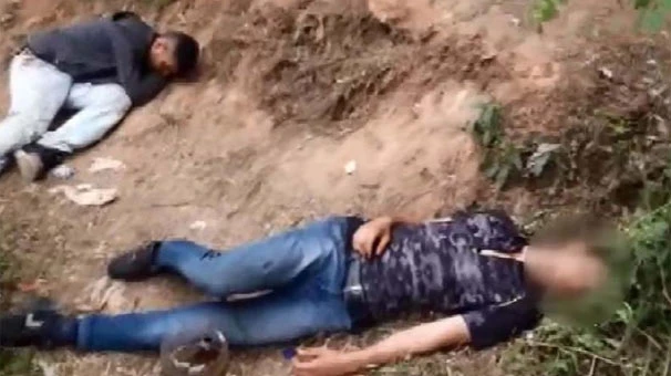 Aileler dikkat! Bonzaiden sonra şimdi de 'fakir kokaini' kabusu