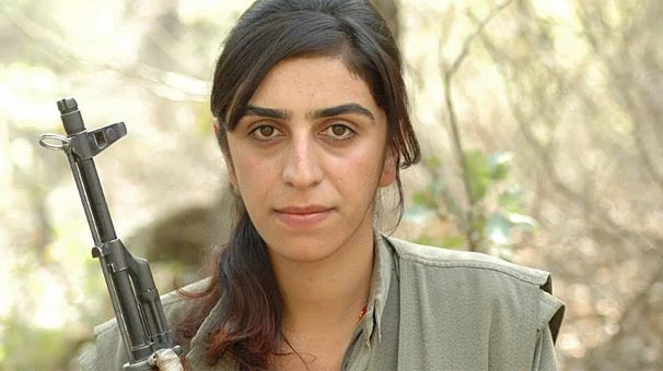 ‘Hain kardeşler’ hendeğe gömülmüş