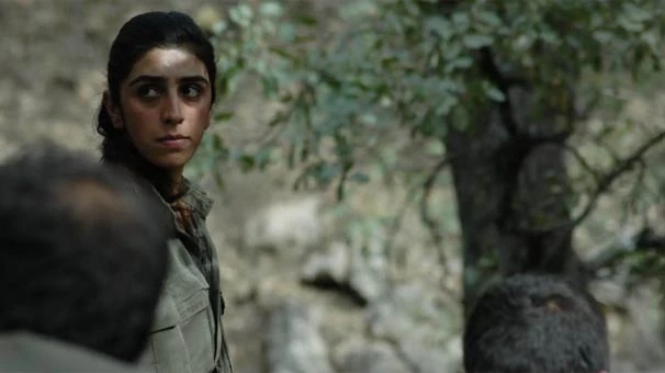 ‘Hain kardeşler’ hendeğe gömülmüş