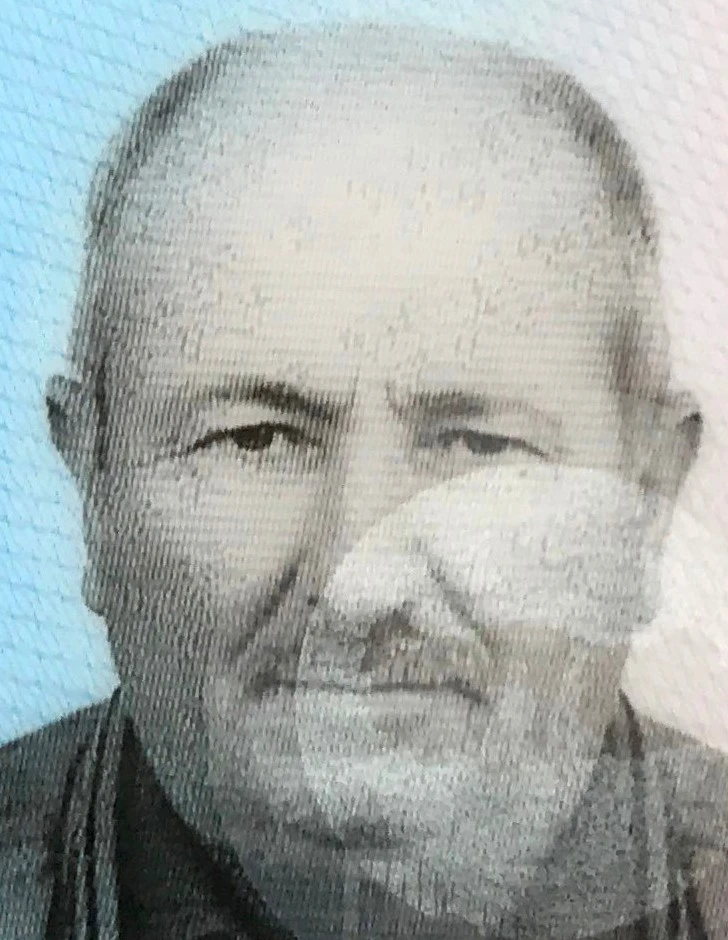 Kayıp olarak aranıyordu, av tüfeğiyle vurulmuş halde bulundu