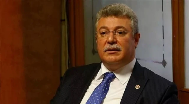 AK Parti: Erken seçim değil, erken hazırlık