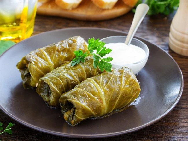 Beyaz Lahana Faydaları Lahana Hangi Hastalığa İyi Gelir?