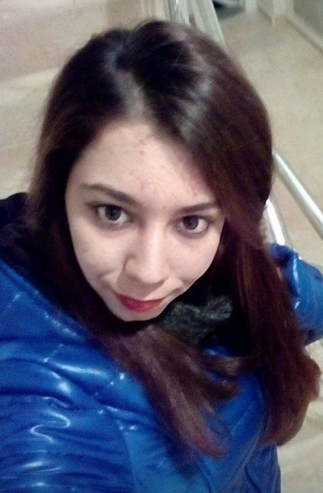 Kızılırmak'ta kaybolan gençlerin cesetlerine ulaşıldı