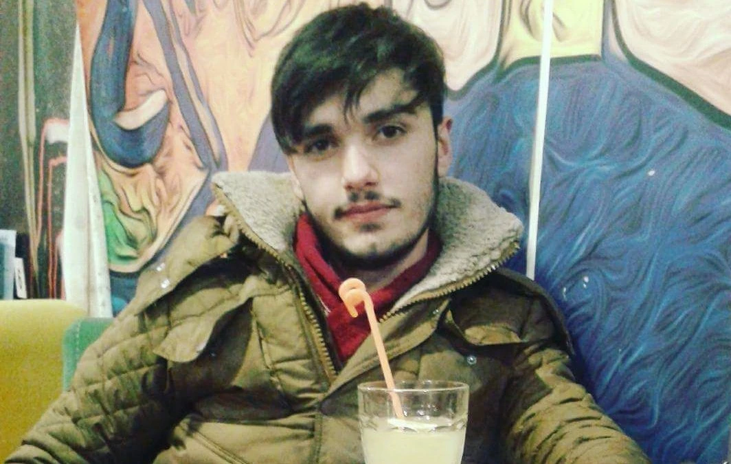 Kızılırmak'ta kaybolan gençlerin cesetlerine ulaşıldı