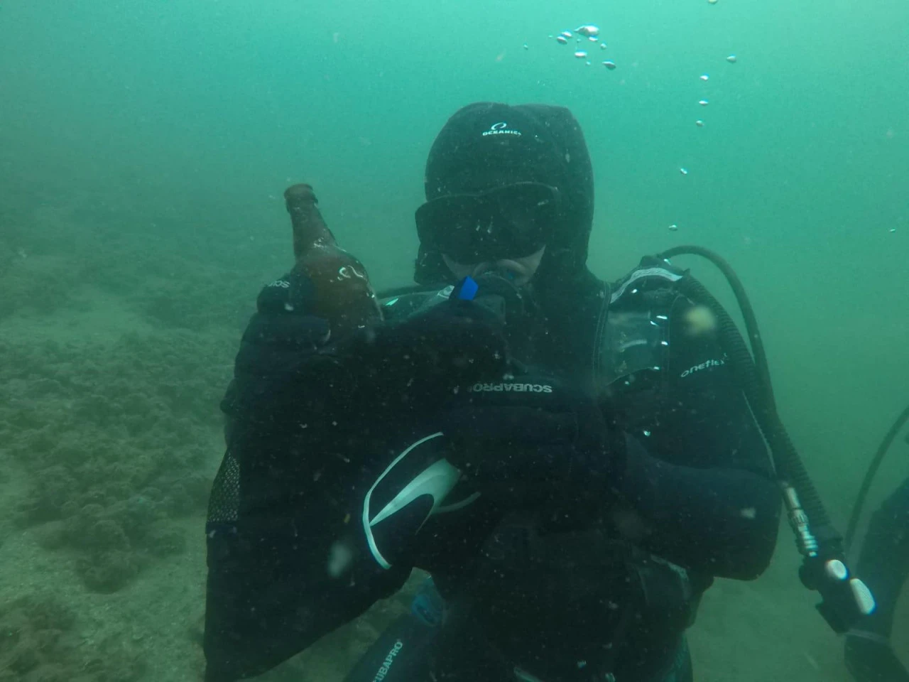 Trakya Üniversitesi öğrencilerinin çevreye duyarlı projesi takdir topladı