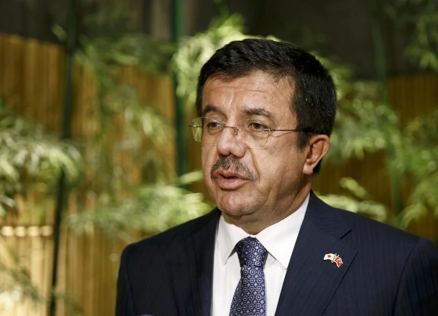 El dokuması halıda 1 milyar dolar ihracat hedefi