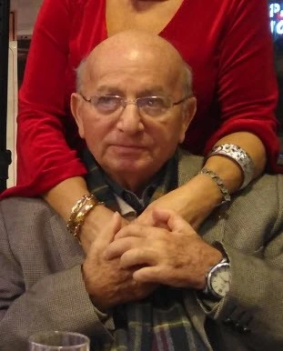 Başbağlar katliamının faillerini yargılayan emekli hakim öldü