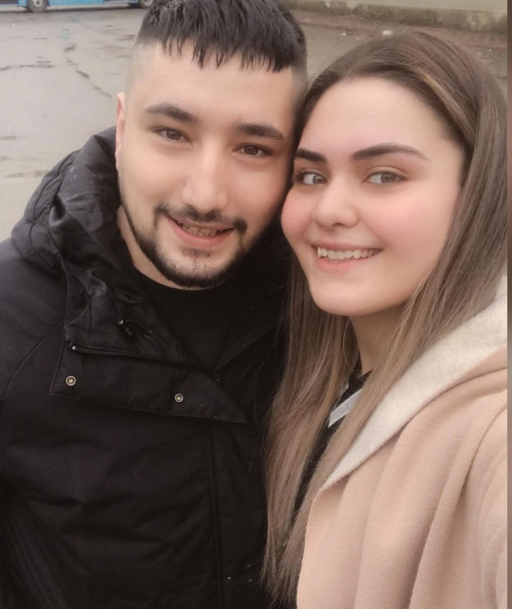 4 kişiyi öldüren zanlının ifadesi hayrete düşürdü