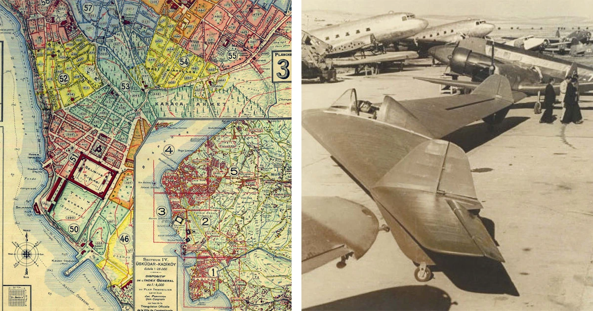 Savunma Sanayinin Önemi