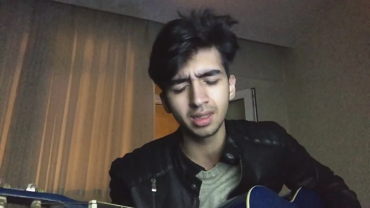 Çağatay Akman kimdir kaç yaşında? Çağatay Akman nereli kariyeri nasıl başladı