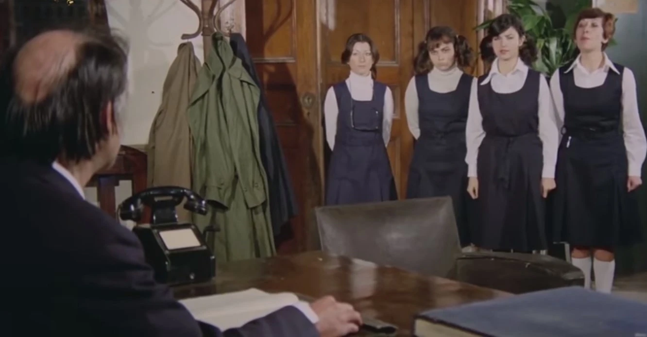 Yeşilçam'ın ünlü yıldızı Bodrum'da görüntülendi