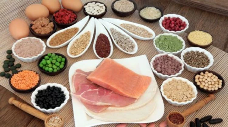 Koronavirüs Pandemisi Sırasında Bağışıklığınızı Nasıl Güçlendirirsiniz?