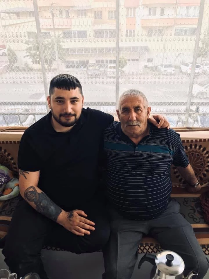 4 kişiyi öldüren zanlının ifadesi hayrete düşürdü