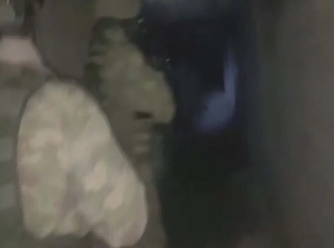 8 kahraman askerimizin şehit olduğu Keltepe'deki tünele böyle girildi