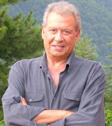 Can Gürzap fezi kaza geçirdi (Can Gürzap kimdir, son sağlık durumu nedir)