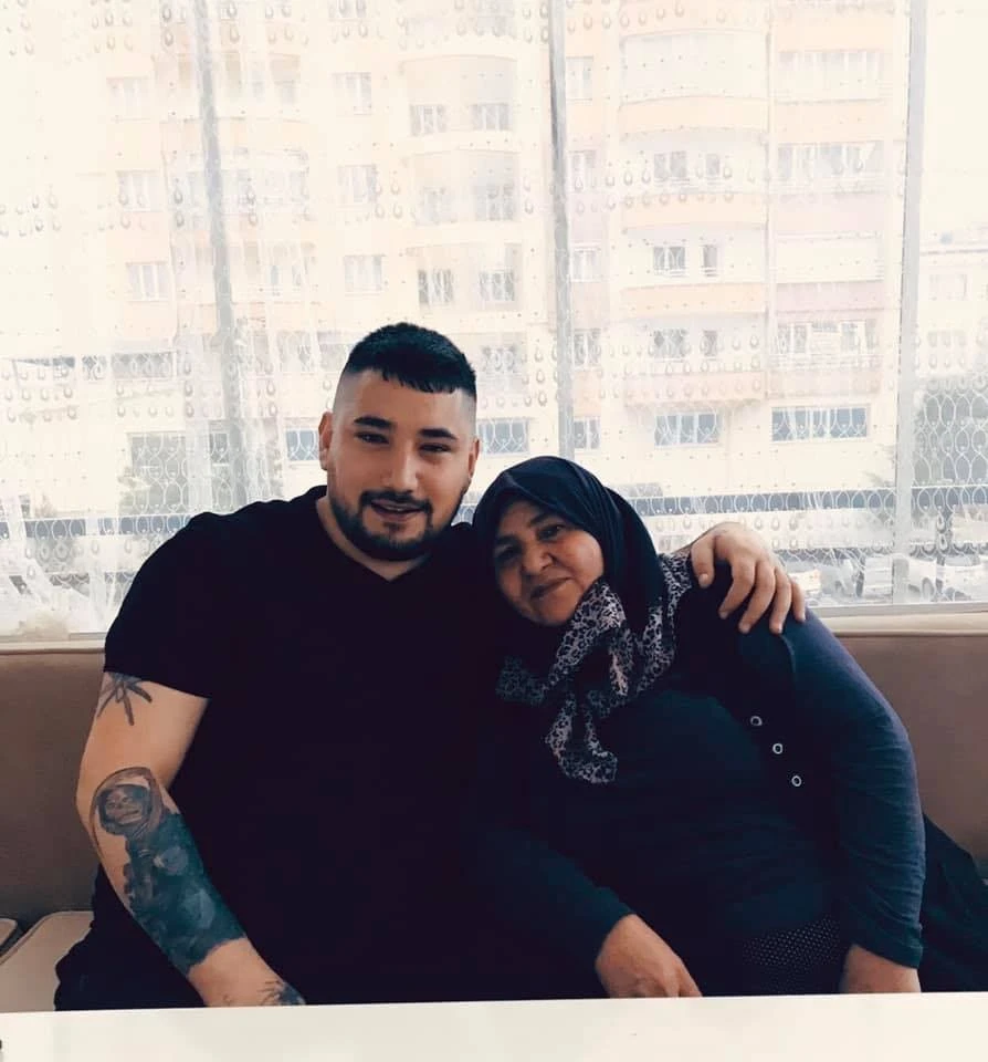 4 kişiyi öldüren zanlının ifadesi hayrete düşürdü