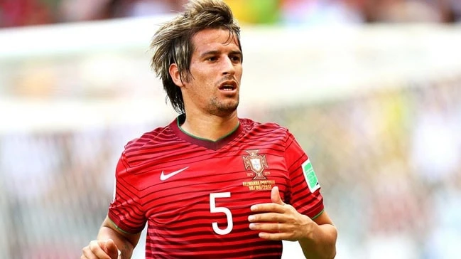 Anlaşma tamam! Fenerbahçe yeni sol bekini imzaya çağırıyor