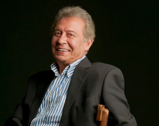 Can Gürzap fezi kaza geçirdi (Can Gürzap kimdir, son sağlık durumu nedir)