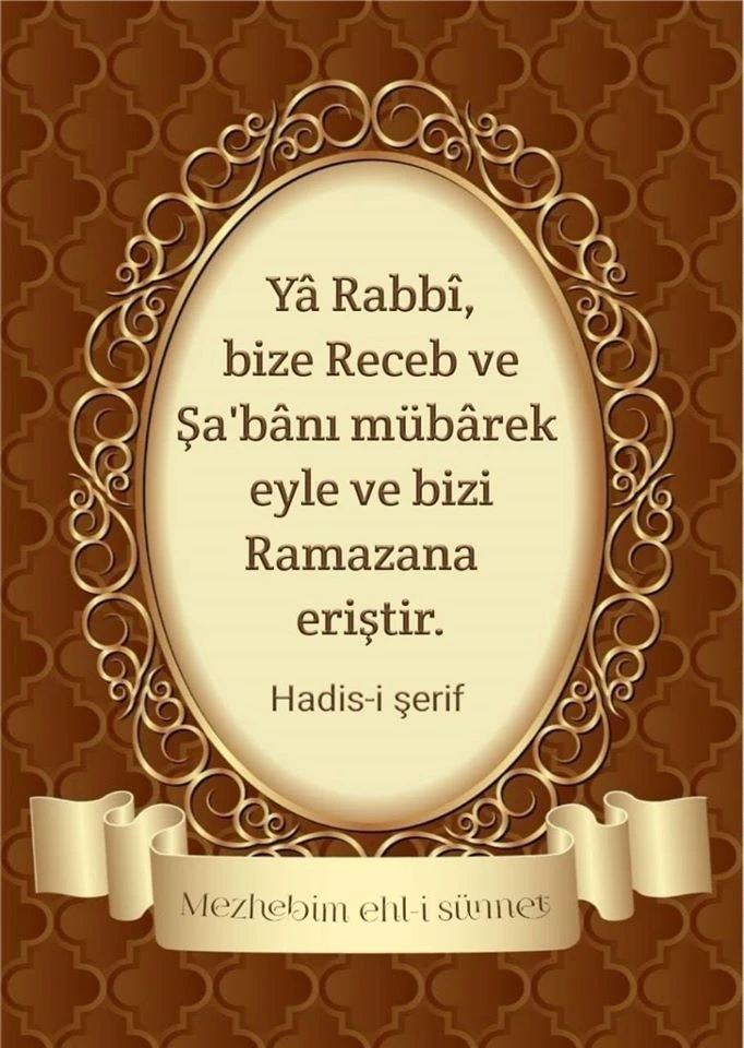 En güzel Regaib Kandili Mesajları, Resimli Regaib Kandili Mesajları, WHATSAPP, INSTAGRAM Paylaşımları