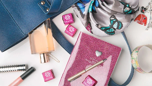 8 Mart Dünya Kadınlar Günü Hediyeleri Mesajları SMSleri - Kadınlar Günü Sözleri