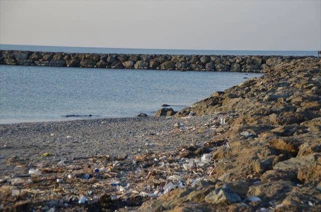 İnanılmaz olay! 14 yaşındaki çocuk farketti ve...