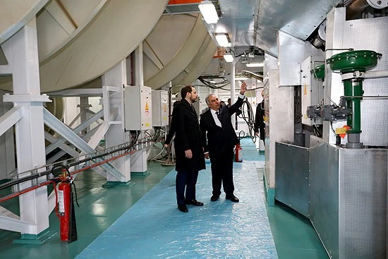 MTA Oruç Reis bu ay hizmete kavuşuyor