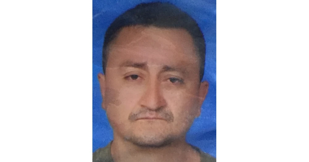 Kesik bacaktan vahşet çıktı: Parçalara ayırıp çöpe atmış