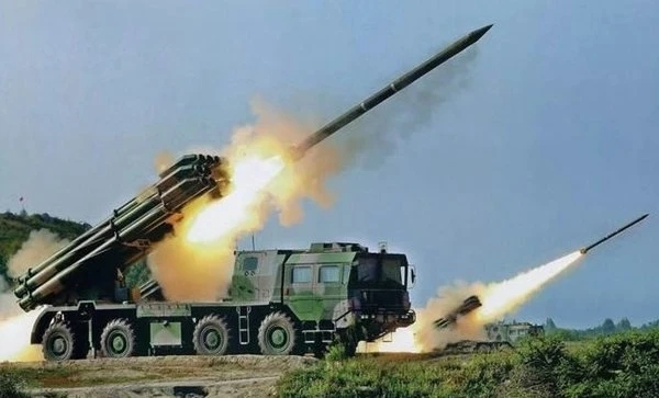 Yerli savunma sistemi SİPER hayran bıraktı: Atış testini başarı ile geçti