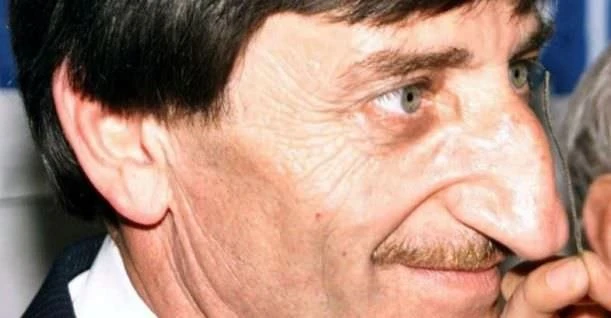 Guinness Rekorlar Kitabındaki En İlginç Guinness Rekorları