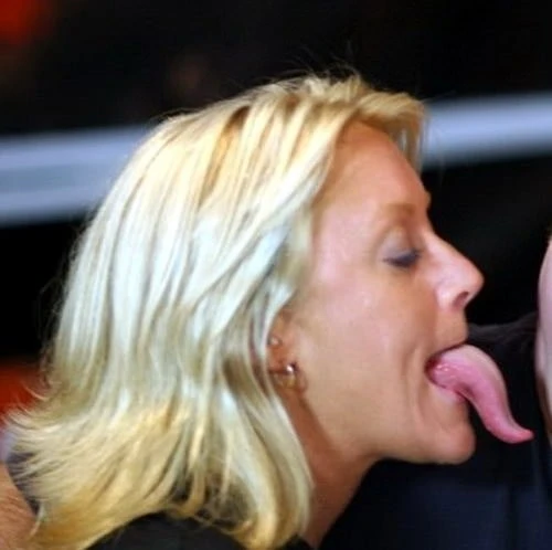 Guinness Rekorlar Kitabındaki En İlginç Guinness Rekorları