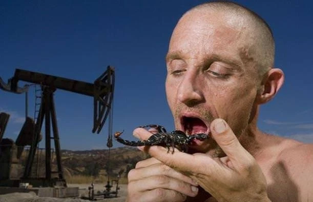 Guinness Rekorlar Kitabındaki En İlginç Guinness Rekorları