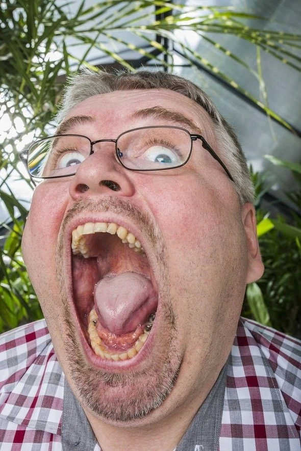 Guinness Rekorlar Kitabındaki En İlginç Guinness Rekorları