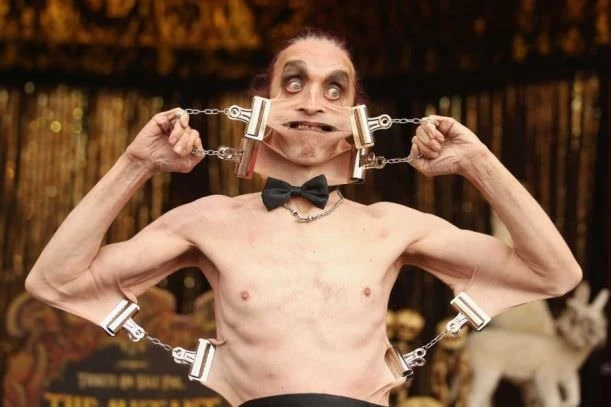 Guinness Rekorlar Kitabındaki En İlginç Guinness Rekorları