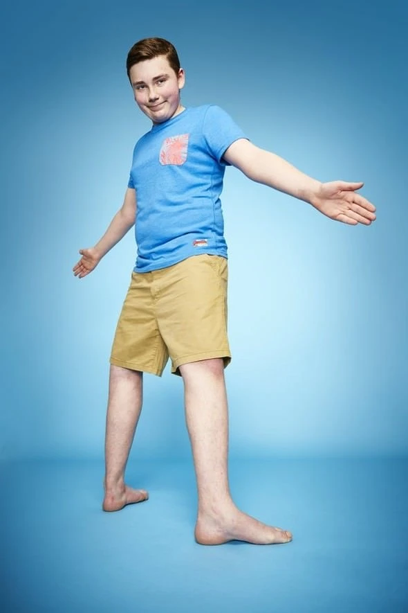 Guinness Rekorlar Kitabındaki En İlginç Guinness Rekorları