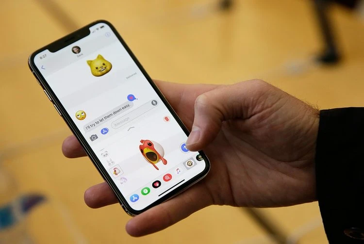 Apple, 2018'de yeni telefon çıkaracak mı? iPhone 11 ve iPhone X Plus ortaya çıkan özellikleri