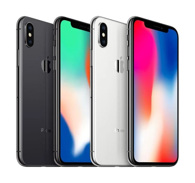 Apple, 2018'de yeni telefon çıkaracak mı? iPhone 11 ve iPhone X Plus ortaya çıkan özellikleri