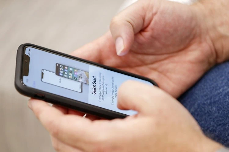 Apple, 2018'de yeni telefon çıkaracak mı? iPhone 11 ve iPhone X Plus ortaya çıkan özellikleri