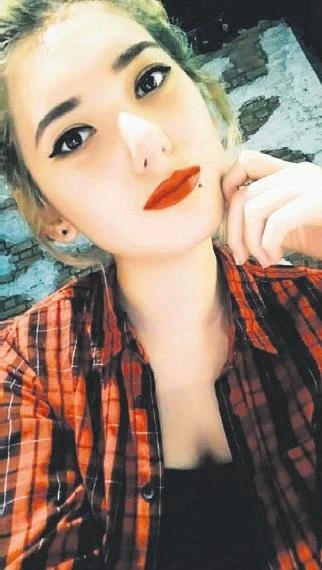 Şule Çet olayının benzeri, İzmir’de meydana geldi! Rezidansta sır ölüm...