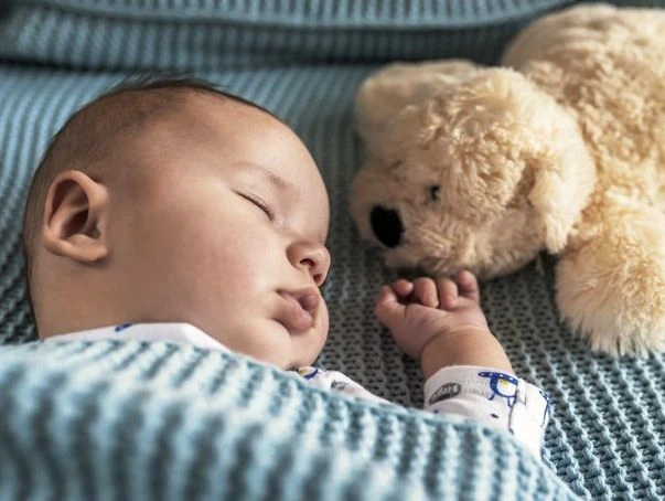 Bebeklerde hırıltı nasıl Bebeklerde göğüs hırıltısının nedenleri?