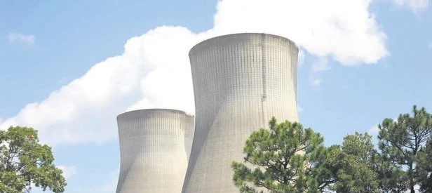 Enerjide dev hamleler, Türkiye marka oluyor...