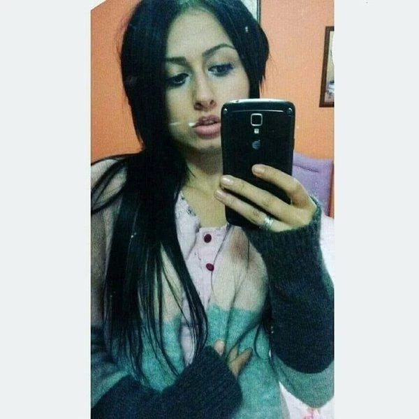 Esra Hankulu'nun ölümünde çarpıcı gelişme! HTS kayıtları Ümitcan Uygun'un yalanını ortaya çıkardı