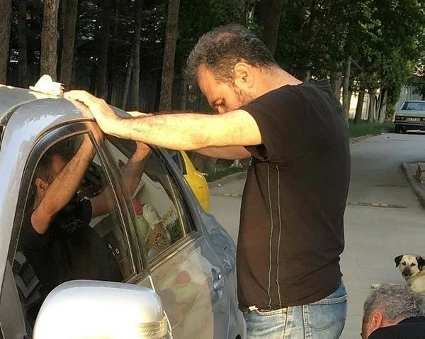 FETÖ'nün kaset kumpası soruşturmasında yeni gelişme