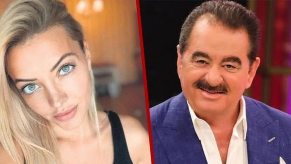 İbrahim Tatlıses'e dolandırıcılık şoku! Mağdur İmparator tehdit mesajları yağdırdı: Kanınızı içsem...