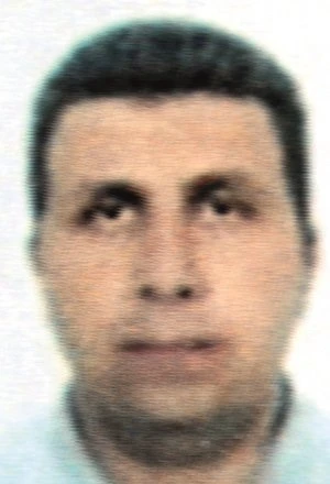 'Mahrem imam'dan ezber bozan itiraf! Adil Öksüz, TSK imamı çıktı