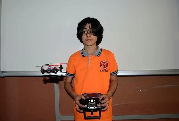 İşte Cumhurbaşkanı Erdoğan'ın onur konukları