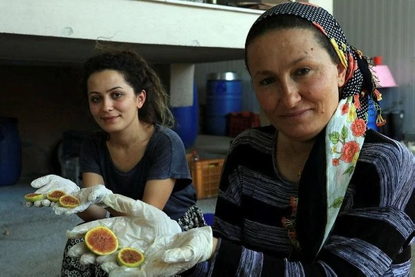 İşte Cumhurbaşkanı Erdoğan'ın onur konukları