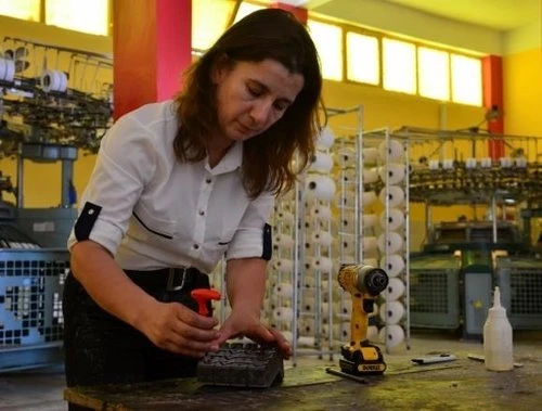 İşte Cumhurbaşkanı Erdoğan'ın onur konukları