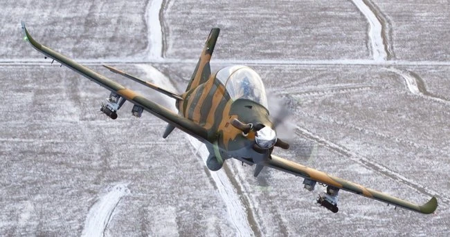 'Savunma Sanayii'nde atılacak adımlar ekonomiyi uçuracak